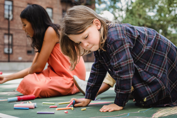 Child thinking should you agree child arrangements just to keep the peace